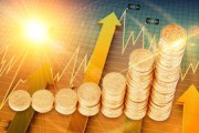 理解基金投资中的流动性风险对决策有何帮助？