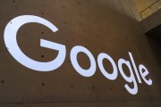 被誉为谷歌之母！YouTube前CEO抗癌2年去世：库克等纷纷发文悼念