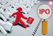 手机银行为什么要绑定常用设备？