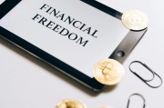 如何理解公司在市场中的定位？不同公司定位有何差异？