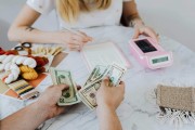 如何顺利办理公积金卡的申请流程?这些申请流程有哪些具体要求? 如何顺利办理公积金卡的申请流程?这些申请流程有哪些具体要求?