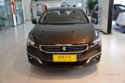 如何顺利报销国产支架?报销国产支架有什么流程? 如何顺利报销国产支架?报销国产支架有什么流程?