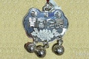 白银价格展望：仍面临一定阻力