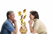如何办理个人养老保险？办理过程中有哪些关键步骤？