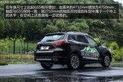 国产火花塞的性能怎么样？怎样挑选合适的国产火花塞？