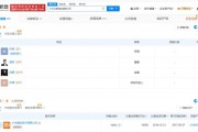 雷军职务调整 此前小米汽车智驾更名为辅助驾驶