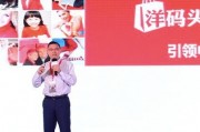 全进口大切诺基的性能表现如何？其在各种路况下的驾驶体验怎样？