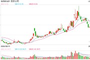 南京公用宣布并购，股价“提前”涨停，最新回应