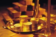 如何明确纸黄金的交易对象？选择交易对象时需要考虑哪些因素？