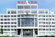 b股指数是什么意思？b股指数的变化反映了什么？