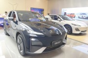 实探车市“金九银十”：车企忙推新车，销售加班到半夜