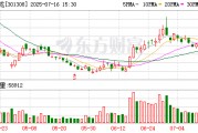 江波龙:接受华商基金等投资者调研 江波龙:接受华商基金等投资者调研