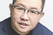 万兴科技董事长吴太兵：抢抓AI应用风口 为数字创意产业注入新活力
