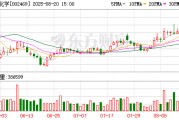 三维化学2025半年度分配预案：拟10派1元