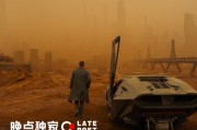 特斯拉暂停人形机器人生产，修改设计
