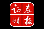 突传坏消息！300147、300175、300343，ST！停牌一天
