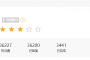 315在行动 | 拼多多近1个月收到投诉3.62万条，被指商品质量差、销售过期药等