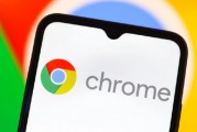 谷歌将Gemini添加到Chrome浏览器中，以支持AI搜索