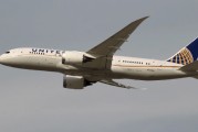 美国联合航空将新增飞往泰国、越南和澳大利亚的航班