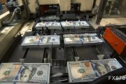 美国非农数临近，美元指数维持低位震荡