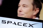继特斯拉之后，SpaceX也致信美政府：敦促解决“星链”海外运营的贸易壁垒问题