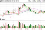 实朴检测：累计回购公司股份292600股