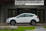 国产隐形车衣的防护效果如何？如何挑选优质的隐形车衣？