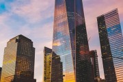 如何在厦门租到合适的民房？这一租房过程有哪些实用建议？
