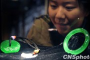 如何理解投资方式？买纸黄金的意义是什么？