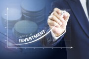 如何选择混合型基金？混合型基金的投资策略有哪些？
