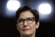 花旗进一步裁员 致力于实现削减开支的目标