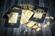 如何在期货交易中保持良好的投资习惯？