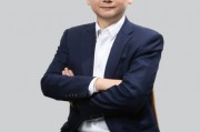 粤开证券雷杰：打造以“资产配置、科学投资、陪伴服务”为核心的买方投顾业务体系