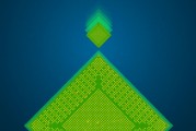 DeepSeek超越OpenAI的秘密武器：创新