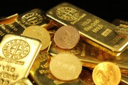 黄金的行情趋势的主要驱动因素是什么？这些因素如何影响市场预期？