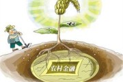 如何妥善办理农村大病医保？这种办理方式有哪些要求？