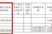净利润全靠投资收益，华胜天成现金流承压