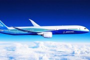 美联邦航空管理局：波音飞机的燃油开关锁是安全的