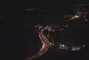 强风暴过后第三日 巴西圣保罗州仍有43万户断电