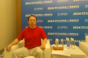对话周鸿祎：大模型一定会“上车”无人驾驶2年内就能全面实现