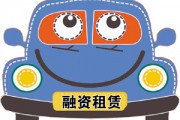 电票质押在企业融资中有什么作用？这种融资方式有哪些风险和优势？