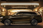 赛力斯入选沪深300、上证50、中证A500、上证180四大指数