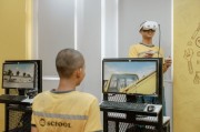 印尼青年失业率高企但问题在于低技能 合格工人紧缺危及制造业之梦
