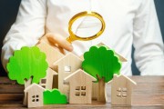 如何评估企业集团业务及相关情况?企业集团业务评估从哪些方面入手? 如何评估企业集团业务及相关情况?企业集团业务评估从哪些方面入手?