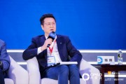 诺华中国陈晖：未来具备专业化服务能力的药店才能穿越周期