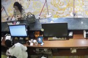 马上评|这种“维权”已经不算薅羊毛,涉嫌犯罪了 马上评|这种“维权”已经不算薅羊毛,涉嫌犯罪了
