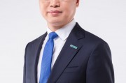 全国人大代表、海信集团董事长贾少谦：打通以旧换新“梗阻”，全面激活县域经济活力