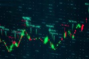 进行期货交易需要投入多少资金？投入资金的风险如何评估？