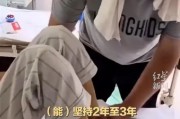 23岁抗癌网红“子豪”离世，父亲发声