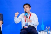 91科技许泽玮:金融科技行业出海非常难,选择人是最重要的 91科技许泽玮:金融科技行业出海非常难,选择人是最重要的